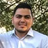 Daniel Montes