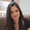 Gabriella Fernandez