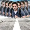 mohamed kamal
