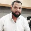 Maaz Alam