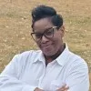 Dorise Reed