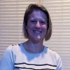 Allison Kissack