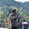Ambarish Parashar