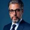 Tamer AbdulAziz