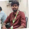 praveenkumar