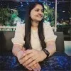 Hemixa Zankat