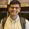 Mukund Badsewal