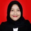 Aisyah Fitri