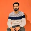 Abdul wahid