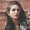 Shailja Choudhary