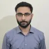 Muhammad Danish Malik