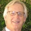 Rick Vandaveer