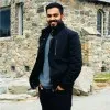 Nikhil Kapadia