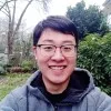 Haiyu Zhuang