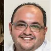 Hosam Mahmoud