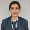 Kumari Srishti