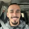 Isiah Maestas
