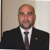 Tarek El