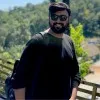 Rishabh Mishra