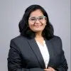 Deeksha Bhat