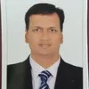 SATYAJIT MALI