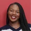 Tamia Atkins