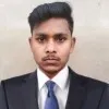Navdeep Sagar