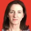 Gina Louise Hinwood
