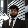 Fazal Hassan