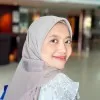 Naurahelmi Farihah
