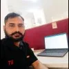 Ranjeet Singh