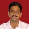 RAGHURAM CH