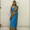 Jyoti Tiwari
