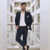 Sumit Kumar