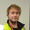 Kevin Cosgriff