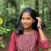 vanisha