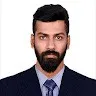 Nijanthan Anbalagan