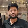 Saif Ali