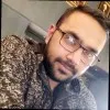 Noman Ahmed Khan