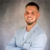 Travis Codding