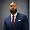 Ronald Williams