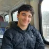 Daniel Sagatelian