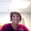Tracy Talarico