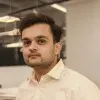 Sanchit