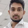 Nihar Ranjan Dhal