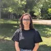 Tiffany Mac Sherry