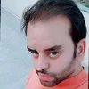 Sudhanshu Vyas