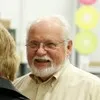 Ken Duncan