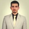 Syed Mohammed Ahsan Kaleemi