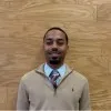 Darel Ross